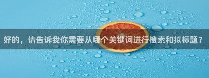 一竞技官网下载招商电话号码是多少啊
