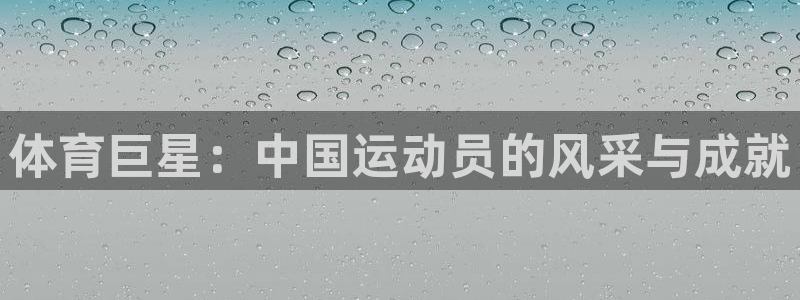 一竞技官网下载招商电话号码